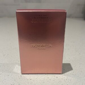 Patrick Ta Creme & Powder Blush Duo